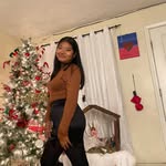 Janeth Aparicio - @janethaparicio2 - Instagram
