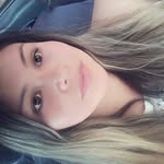 Janeth Aparicio - @janethaparicio07 - Instagram