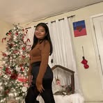 Janeth Aparicio - Facebook