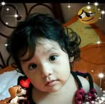 Janeth Aparicio - Facebook