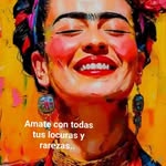 Janeth Aparicio - @janethaparicio38 - Instagram