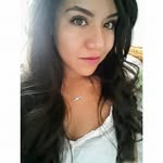 Janeth Garcia Aparicio - @janethgarciaaparicio - Instagram