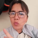 Janeth Jacqueline Ybarra Aparicio - @janeth_rara - Instagram