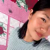 janeth❤️ - @janeth.aparicio8 - TikTok