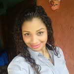 Roxi Janeth Aparicio - @roj2884 - Instagram