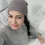 Yesenia Janeth Aparicio Torres - @yessy_2323 - Instagram
