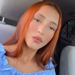 Alexia Aragón - @janeth_aragon12 - Instagram