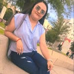 Janeth Agüero - @janetharagon20 - Instagram