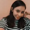 Janeth Aragón431 - @janetharagonr - TikTok