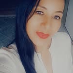 Janeth Aragon - @janetharagon2 - Instagram