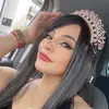 Janeth Aragón - @janetharagonsalon - TikTok