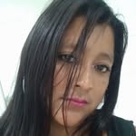 Janeth Aragon - @janetharagon169 - Instagram