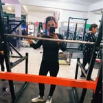 janeth aragon - @janetharagon13 - Instagram