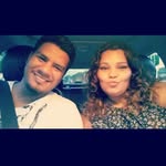 janeth aragon - @janetharagon46 - Instagram