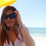 Janeth Aragon - @aragon_janeth - Instagram