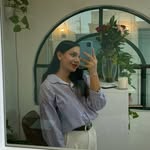 Janeth Aragón - @janeetharagon - Instagram