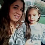 Janeth Aragon - @jarag_on - Instagram