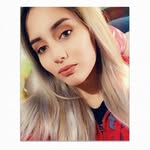 Janeth Aragon - @arag.on2704 - Instagram