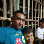 Janeth Aragon - Facebook