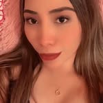 Janeth Aragon - @janetharagon - Instagram