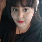 Janeth Aragón - @janetharagon22 - Instagram