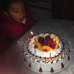 Janeth Aragon - @janeth.aragon.750 - Instagram