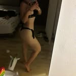 janeth aragon - @janeth_ada - Instagram