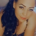 Janeth Aragon - Facebook