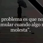 Janeth Aragón - Facebook