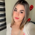janeth Aragon - @cinthyaosoria49 - Instagram