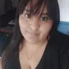 Janeth Aragon - @janeth.aragon1 - TikTok