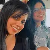 Janeth Aragón - @janetharagon8 - TikTok