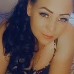 Janeth Aragon - @janeth.aragon.92754 - Instagram