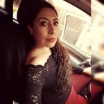 Janeth Aragón - @janeth.aragon.35 - Instagram