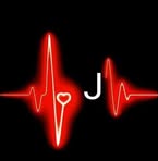 Janeth Aragon - Facebook