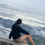 Janeth Aragon - @nancy_aragon96 - Instagram