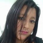 Janeth Aragon - Facebook