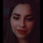 Janeth Aragon - @janetharagon403 - Instagram