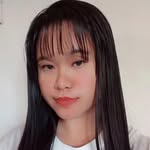 JANETH ARAGON🌼 - @iamneth_06 - Instagram