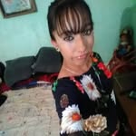 Janeth Aragon - @janeth.aragon.10 - Instagram