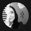 Janeth Aragon Castro - @janetharagoncastr - TikTok