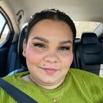 janeth Aragon De Galvez - @janethgalv - Instagram