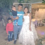 Janeth Aragon de Loera - Facebook