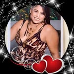 Janeth Aragon Moreno - @moreno_aragon_janeth - Instagram