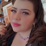 Janeth Aragon Silva - @janetharagonsilva - Instagram