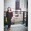 Janeth Aragoncillo - @janetharagoncillo - TikTok