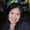 janeth - @janetharagon73 - TikTok