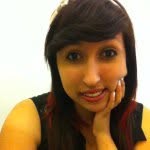 Janeth - @janetharagon_21 - Instagram