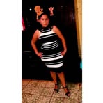 Janeth Ortiz Aragón - Facebook