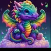 janetharagon29 - @janetharagon29 - TikTok